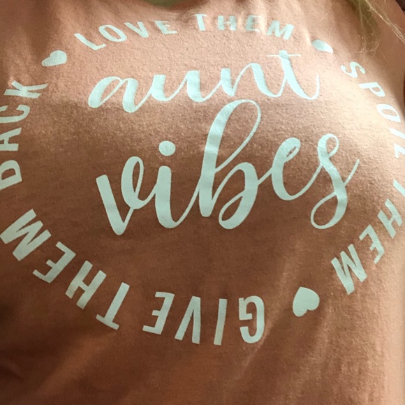 Meet your Posher, Amanda - Picture 1 of 1